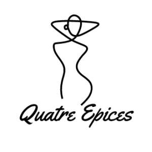 Quatre Epices